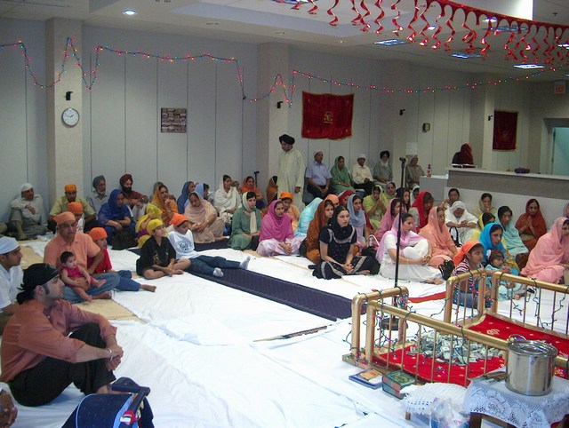 Image 67 of 90  -  97 kB